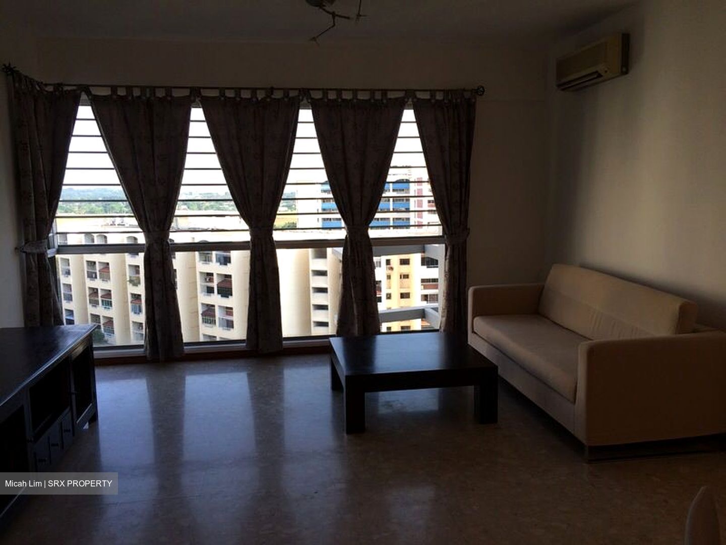 The Florida (D19), Condominium #502133661